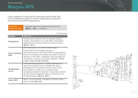 Страница 133