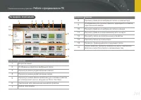 Страница 144