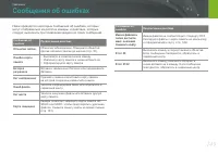 Страница 150