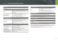 Страница 166