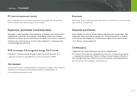 Страница 169