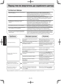 Страница 101