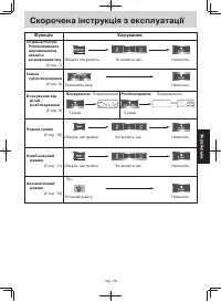 Страница 104