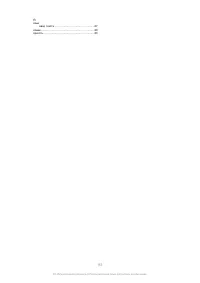 Страница 153