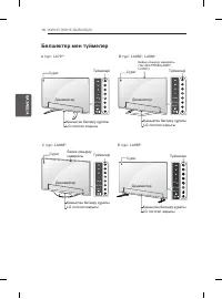 Страница 116