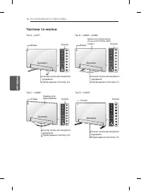 Страница 150
