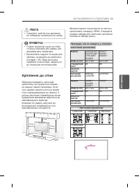 Страница 155