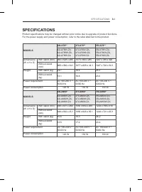 Страница 167