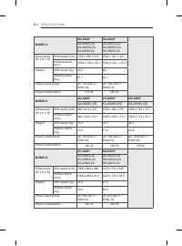 Страница 168