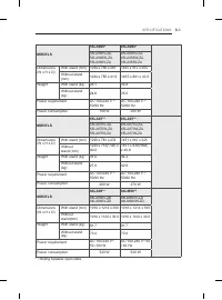 Страница 169