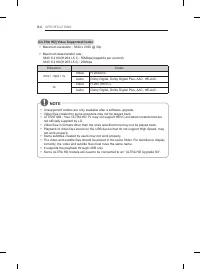 Страница 172