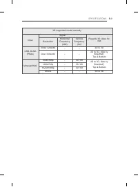 Страница 175