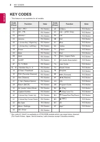 Страница 178