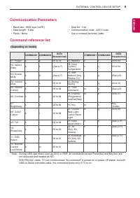 Страница 181