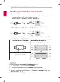 Страница 192