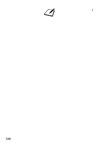 Page 346