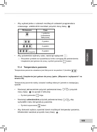 Страница 111