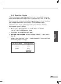 Страница 113