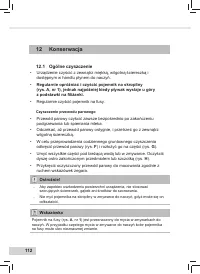 Страница 114