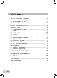 Страница 128