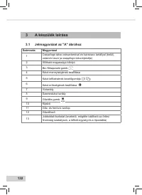 Страница 134