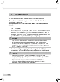 Страница 136