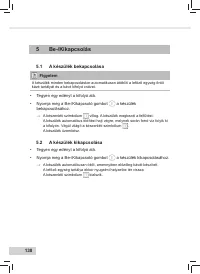 Страница 140