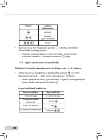 Страница 152