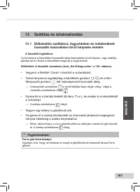 Страница 163