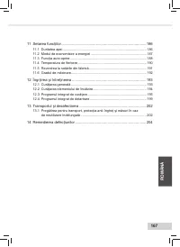 Страница 169