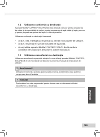 Страница 171