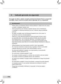 Страница 172