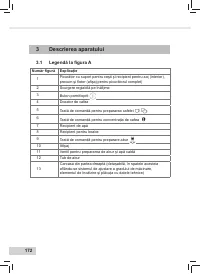 Страница 174