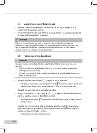 Страница 178