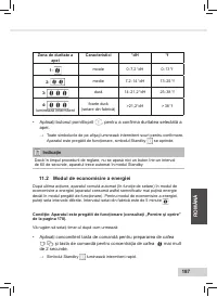 Страница 189