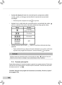 Страница 190