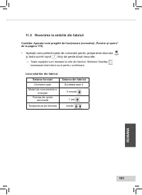 Страница 193