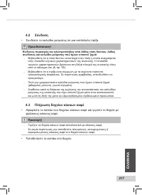 Страница 219