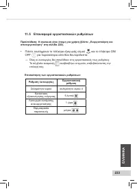 Страница 235