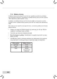 Страница 236