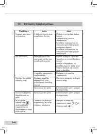 Страница 248