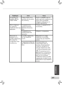 Страница 249