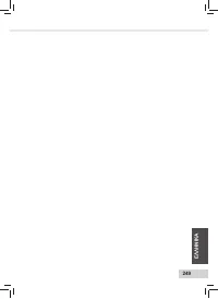 Страница 251