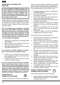 Pagina 12