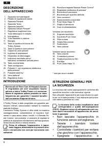 Pagina 8