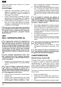 Pagina 10