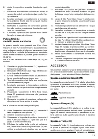 Pagina 13