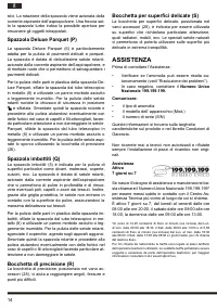 Pagina 14