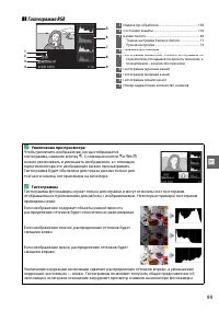 Страница 115