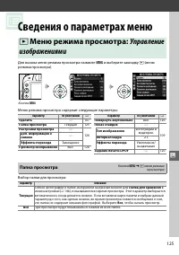 Страница 141